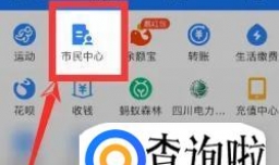 个人缴社保如何交