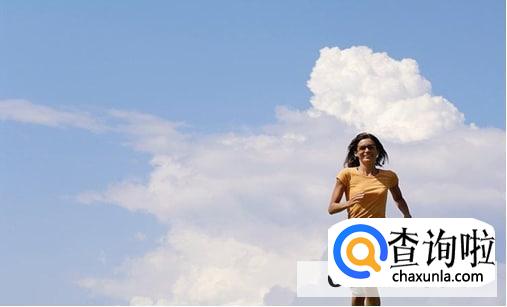 科学地进行情绪管理的方法