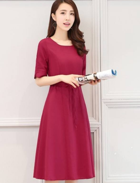 老婆生日送什么礼物好