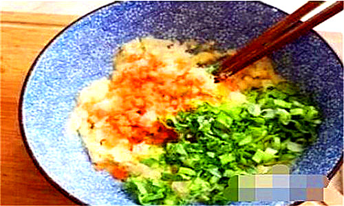 鳕鱼鱼翅家常做法