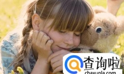 余姓女孩名字大全