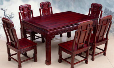 非洲酸枝差在哪里