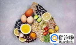 日常饮食上要注意那些事项  推荐的食疗调理建议