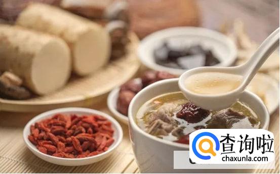 秋季养生的重点是什么