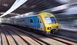 坐火车没带身份证怎么办