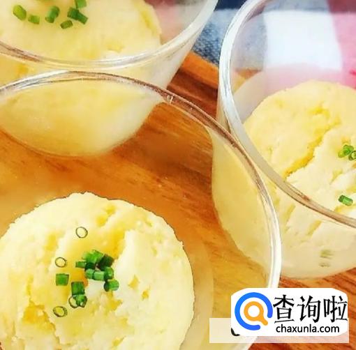 鲟鱼籽怎么吃最好