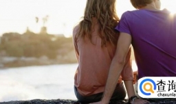 如何快速赢得女生好感