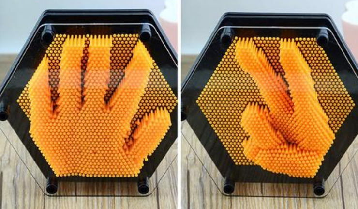 姐姐结婚送什么礼物最好