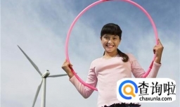 晃呼啦圈可以减肥吗？晃呼啦圈怎么减肥？