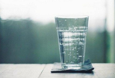 水的用途有哪些