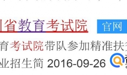 怎样查询是否被录取