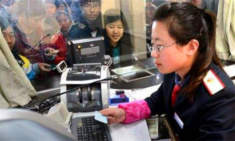 无纸质车票可以取票吗