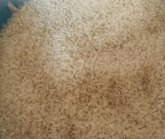 玉溪腌萝卜丝猪肉鲊的做法