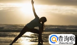 怎样去跑好100米短跑