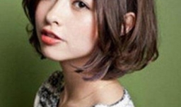 长相完全取决于基因吗？