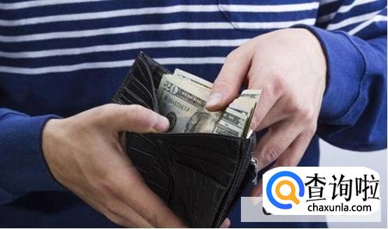 欠钱不还有什么办法要回来