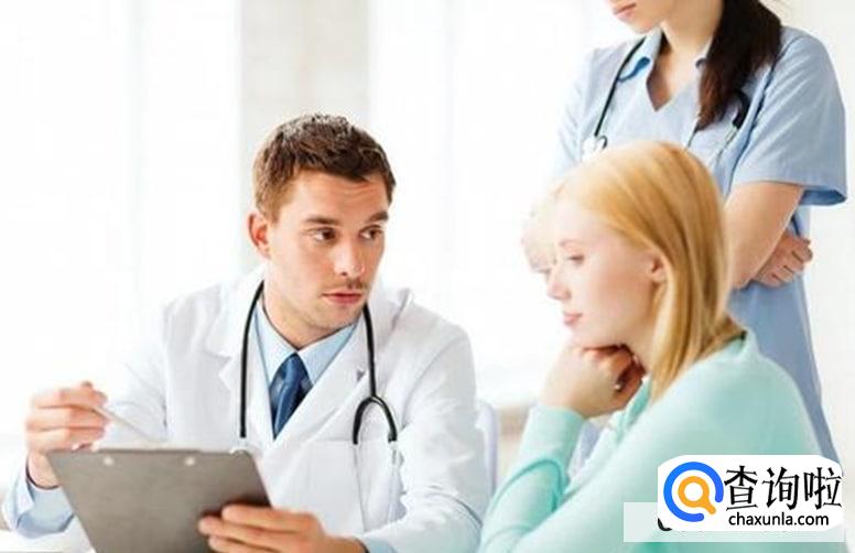 哪三种食物最易诱发癌症