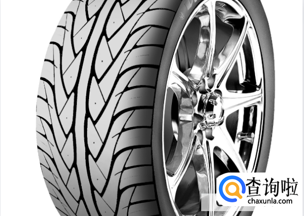 轮胎多久换一次最安全