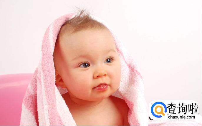 孩子不爱说话怎么办