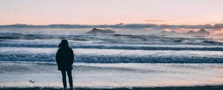 人活着的意义是什么？