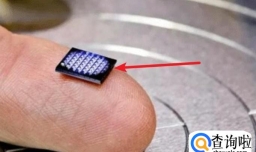 世界最小电脑有什么用处