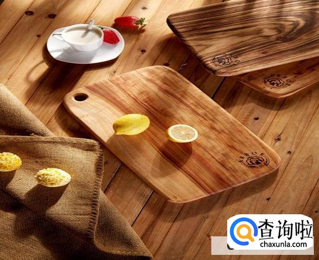 家庭安全应该从小处着手