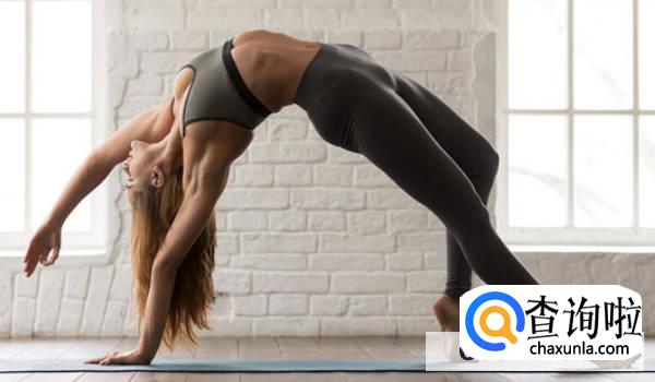 瑜伽对治疗高血压有帮助吗