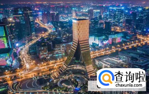 成都为何叫做天府之国