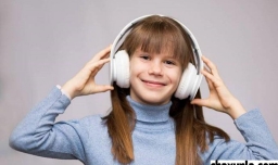 临近中考心理压力太大怎么办