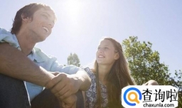 相亲时男方没看上女方会有哪些表现？