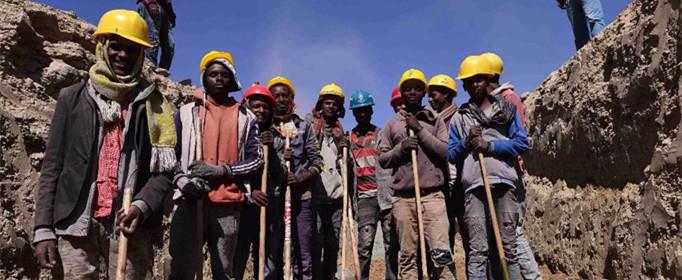 安全帽颜色代表什么