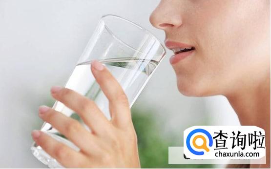 皮肤暗黄如何美白美白肌肤的方法有哪些