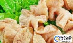 肥肠怎么炒好吃