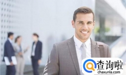 如何消除心中的恐惧心理？