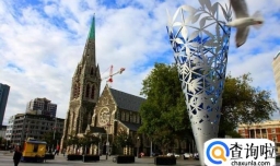 新西兰奥克兰哪些学校有西厨专业