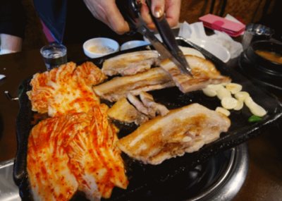 宵夜和夜宵的区别