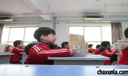 在教室上课太热了要怎么做