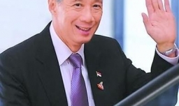 各国国家元首的工资都是怎样规定的？