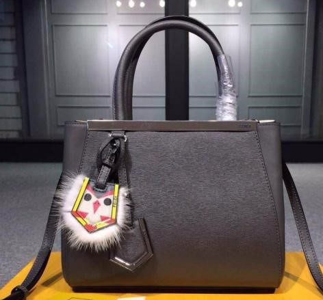 十大低调奢侈品牌包包