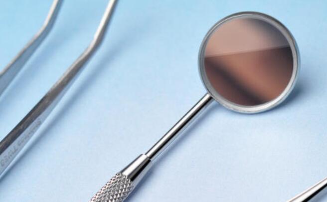 平面镜的作用什么