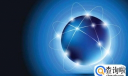 如何掌握新媒体运营技能？