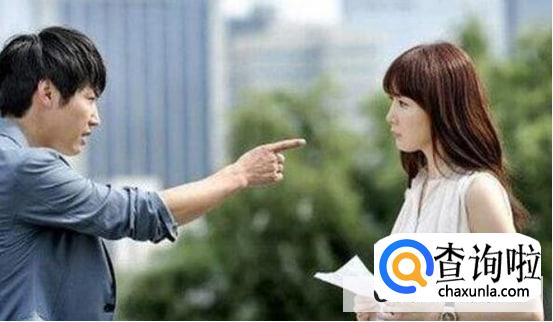 为什么丈夫脾气好能让妻子皮肤好