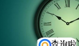 八达岭长城旅游攻略