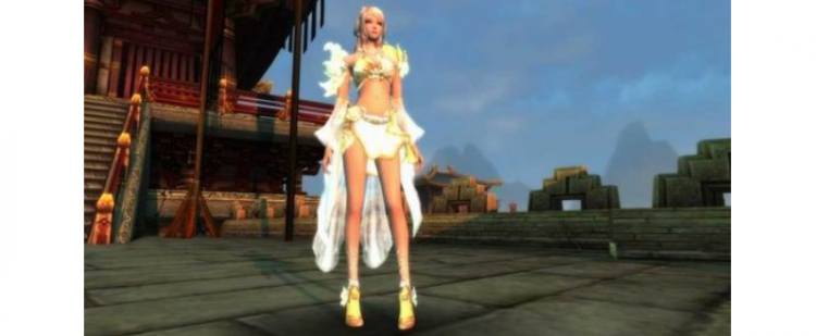 九头身是是什么意思