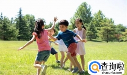 经常带娃去3类地方，孩子抗挫折能力倍增，情商也直线上升