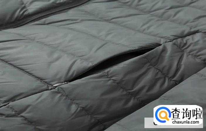 羽绒服臭味怎么去除