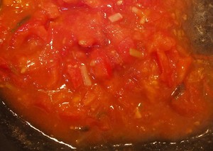 冰冻虾的家常做法