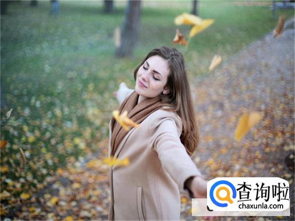 没有早恋是一种遗憾吗