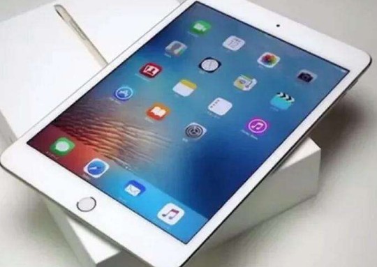 ipad可以打电话吗