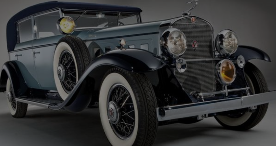 世界上最好的车